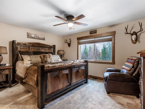 Tiny photo for 536 E Evergreen Drive, Kalispell, MT 59901 (MLS # 30062021)