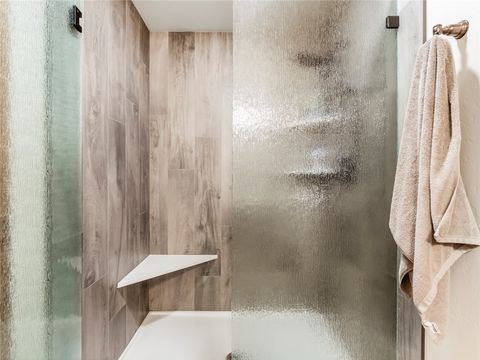 Tiny photo for 536 E Evergreen Drive, Kalispell, MT 59901 (MLS # 30062021)