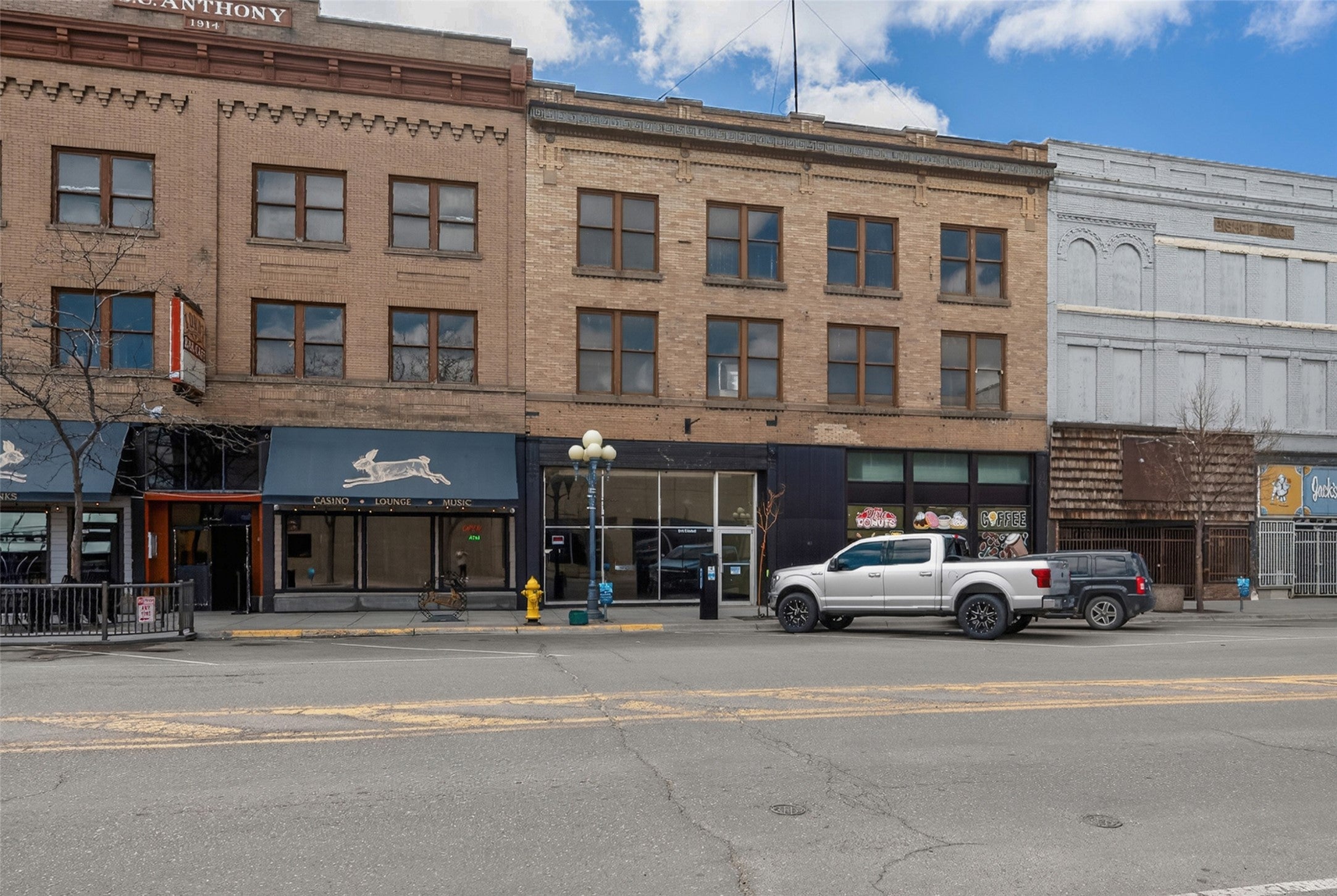 Photo 1 of 50 — 514 Central Avenue, Great Falls, MT 59401