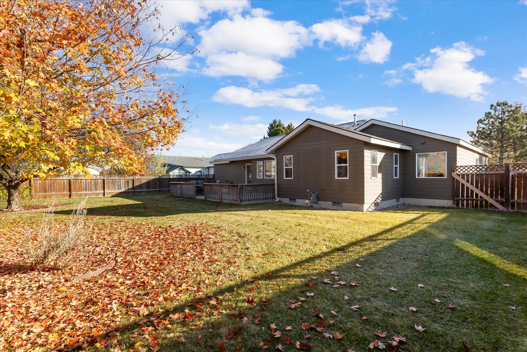 142 Blue Crest Drive
