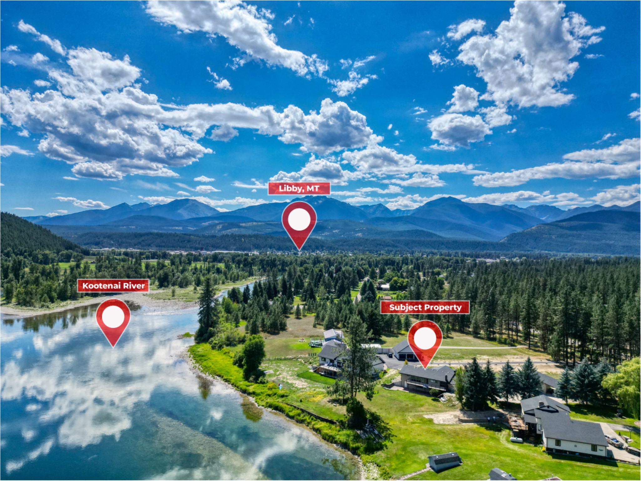 475 Northwood Avenue