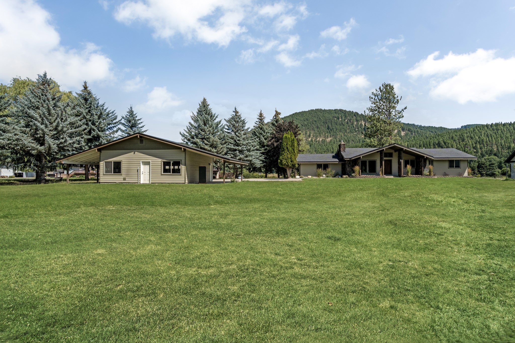 475 Northwood Avenue