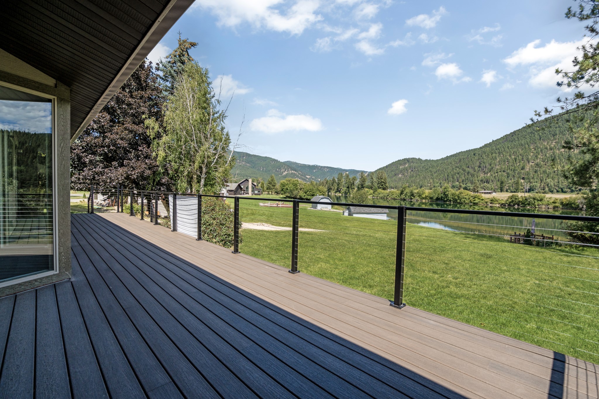 475 Northwood Avenue