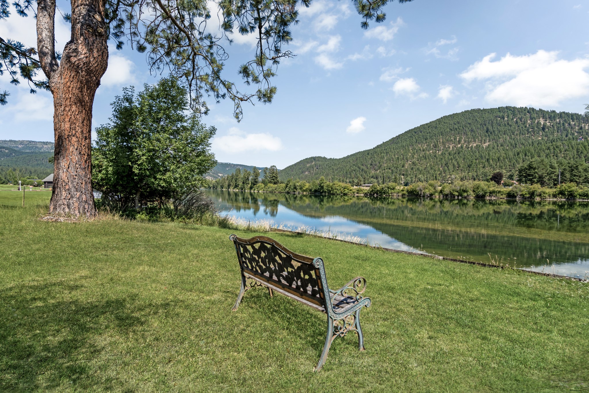 475 Northwood Avenue