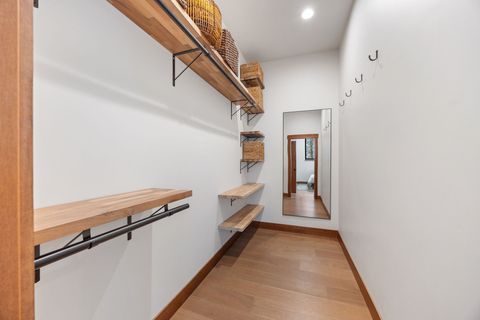 Tiny photo for 205 Ridge Run Court, Whitefish, MT 59937 (MLS # 30065829)