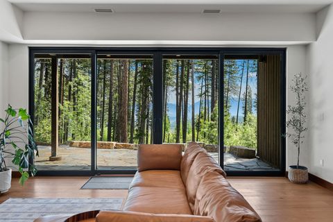 Tiny photo for 205 Ridge Run Court, Whitefish, MT 59937 (MLS # 30065829)