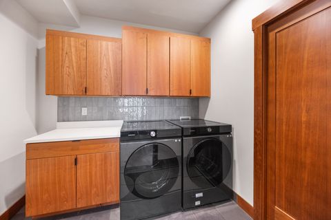 Tiny photo for 205 Ridge Run Court, Whitefish, MT 59937 (MLS # 30065829)