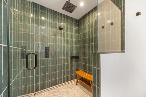 Tiny photo for 205 Ridge Run Court, Whitefish, MT 59937 (MLS # 30065829)