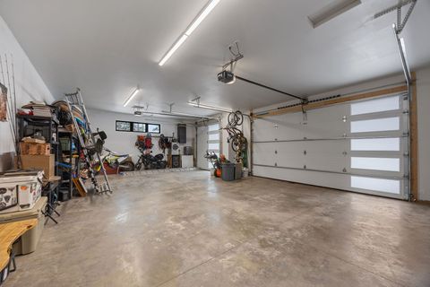 Tiny photo for 205 Ridge Run Court, Whitefish, MT 59937 (MLS # 30065829)