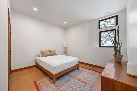 Tiny photo for 205 Ridge Run Court, Whitefish, MT 59937 (MLS # 30065829)