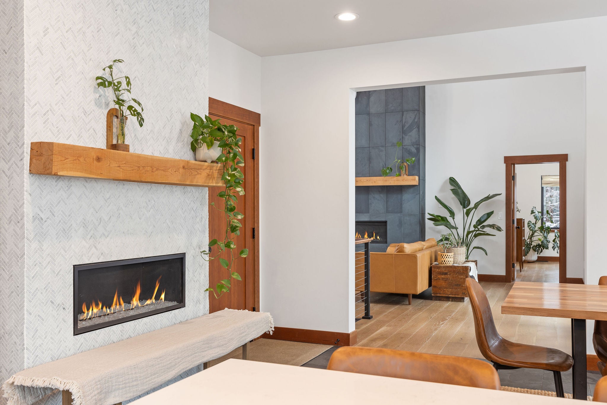 205 Ridge Run Court