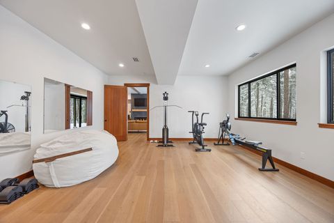 Tiny photo for 205 Ridge Run Court, Whitefish, MT 59937 (MLS # 30065829)