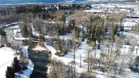 Tiny photo for 1270 US Hwy 2 E, Kalispell, MT 59901 (MLS # 30068889)