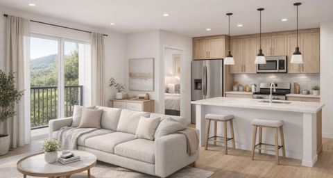Tiny photo for 1270 US Hwy 2 E, Kalispell, MT 59901 (MLS # 30068889)
