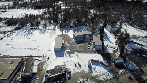 Photo of 1270 US Hwy 2 E, Kalispell, MT 59901 (MLS # 30068889)