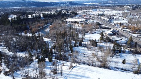 Tiny photo for 1270 US Hwy 2 E, Kalispell, MT 59901 (MLS # 30068889)