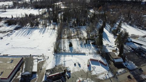 Tiny photo for 1270 US Hwy 2 E, Kalispell, MT 59901 (MLS # 30068889)