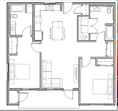 Tiny photo for 1270 US Hwy 2 E, Kalispell, MT 59901 (MLS # 30068889)
