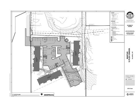 Tiny photo for 1270 US Hwy 2 E, Kalispell, MT 59901 (MLS # 30068889)