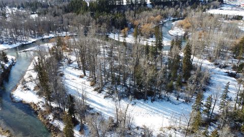 Tiny photo for 1270 US Hwy 2 E, Kalispell, MT 59901 (MLS # 30068889)