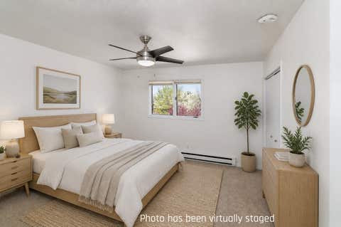 Tiny photo for 3811 Stephens Avenue #38, Missoula, MT 59801 (MLS # 30076568)