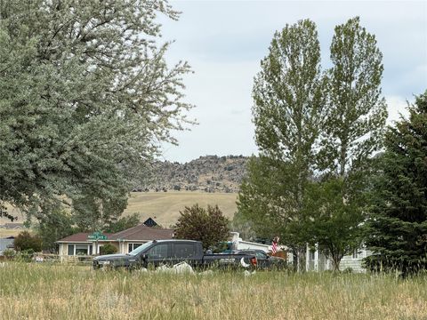 Tiny photo for TBD Moores Creek Court, Ennis, MT 59729 (MLS # 30073904)