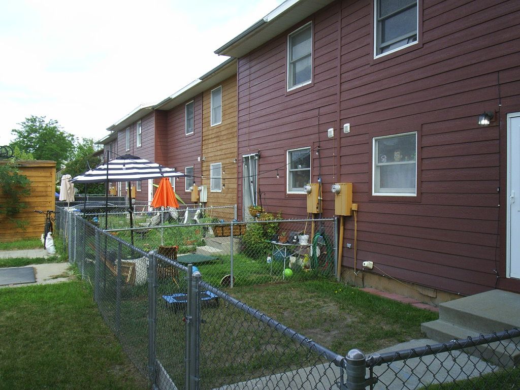 Photo of 919 Hialeah Court, Helena, MT 59601 (MLS # 30054400)