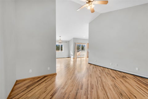 Tiny photo for 193 Cormoret Loop, Florence, MT 59833 (MLS # 30075809)