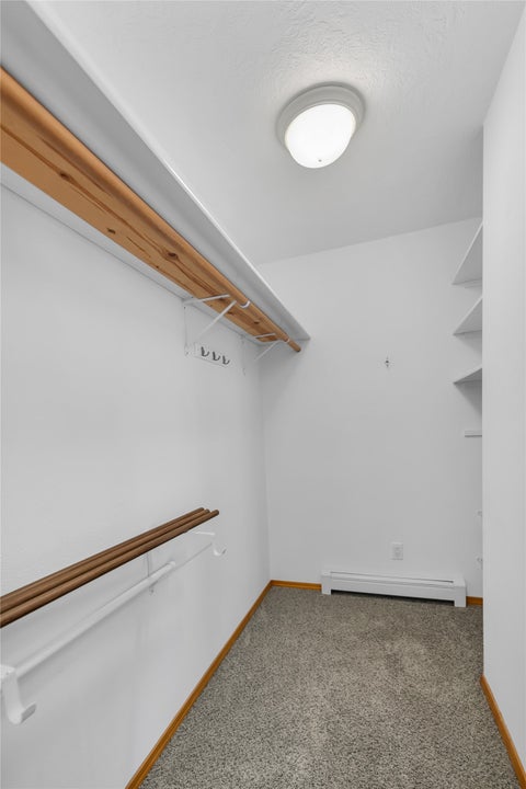 Tiny photo for 193 Cormoret Loop, Florence, MT 59833 (MLS # 30075809)