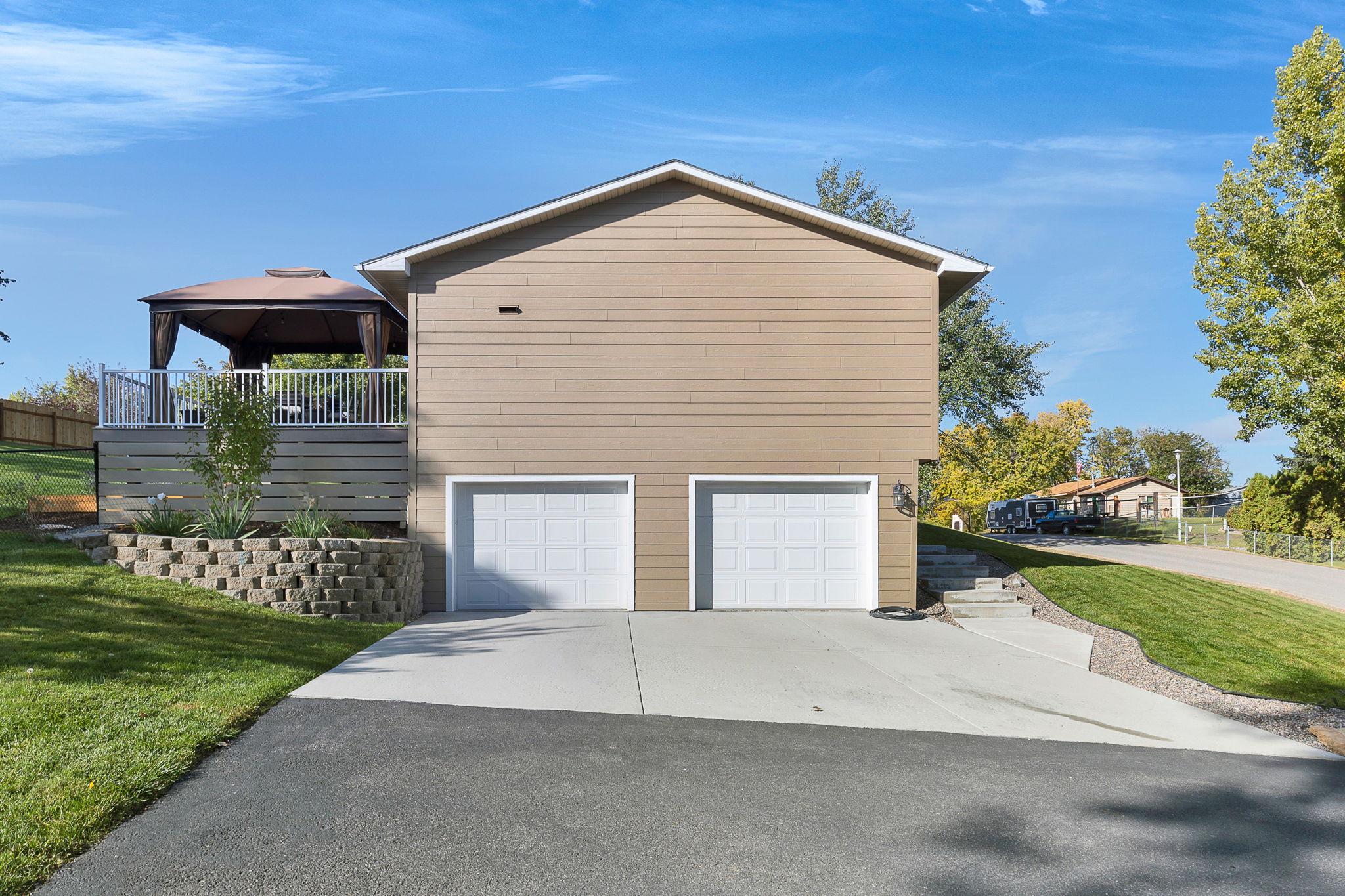 8645 Mourning Dove Drive