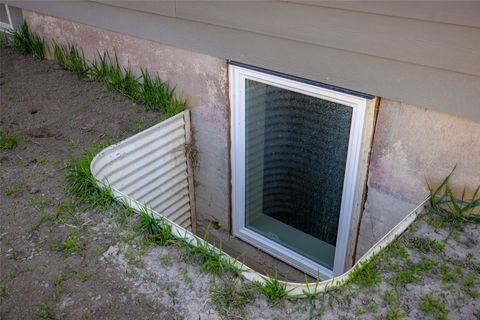 Tiny photo for 10 S Meridian Road, Kalispell, MT 59901 (MLS # 30062000)