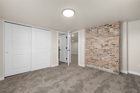 Tiny photo for 10 S Meridian Road, Kalispell, MT 59901 (MLS # 30062000)