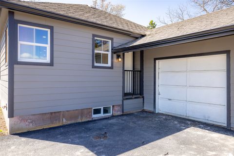 Tiny photo for 10 S Meridian Road, Kalispell, MT 59901 (MLS # 30062000)