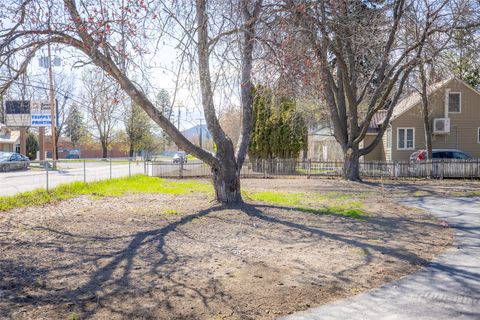 Tiny photo for 10 S Meridian Road, Kalispell, MT 59901 (MLS # 30062000)