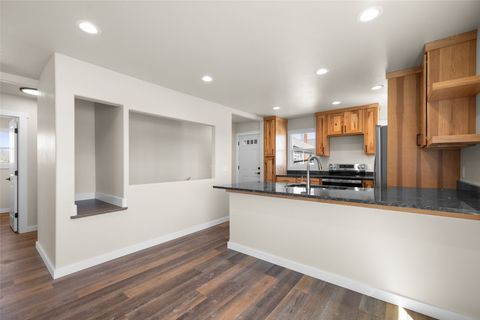Tiny photo for 10 S Meridian Road, Kalispell, MT 59901 (MLS # 30062000)