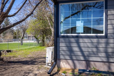 Tiny photo for 10 S Meridian Road, Kalispell, MT 59901 (MLS # 30062000)