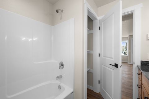 Tiny photo for 10 S Meridian Road, Kalispell, MT 59901 (MLS # 30062000)