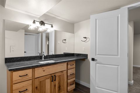 Tiny photo for 10 S Meridian Road, Kalispell, MT 59901 (MLS # 30062000)
