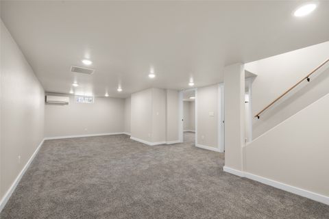 Tiny photo for 10 S Meridian Road, Kalispell, MT 59901 (MLS # 30062000)