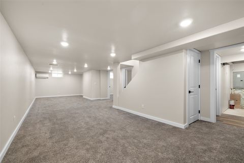 Tiny photo for 10 S Meridian Road, Kalispell, MT 59901 (MLS # 30062000)