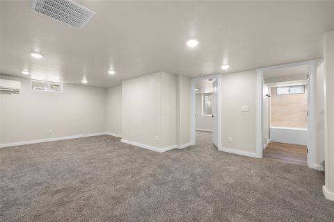 Tiny photo for 10 S Meridian Road, Kalispell, MT 59901 (MLS # 30062000)