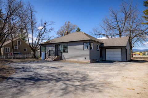 Tiny photo for 10 S Meridian Road, Kalispell, MT 59901 (MLS # 30062000)