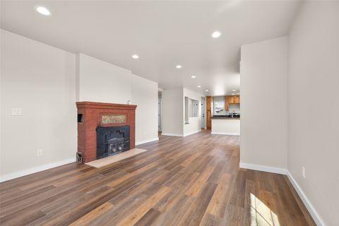 Tiny photo for 10 S Meridian Road, Kalispell, MT 59901 (MLS # 30062000)