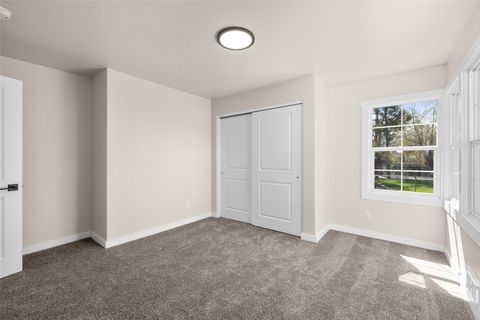Tiny photo for 10 S Meridian Road, Kalispell, MT 59901 (MLS # 30062000)