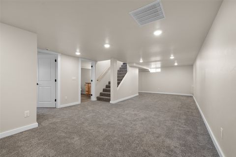 Tiny photo for 10 S Meridian Road, Kalispell, MT 59901 (MLS # 30062000)