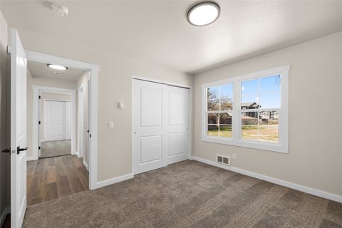 Tiny photo for 10 S Meridian Road, Kalispell, MT 59901 (MLS # 30062000)