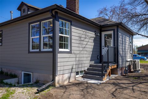 Tiny photo for 10 S Meridian Road, Kalispell, MT 59901 (MLS # 30062000)