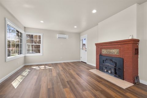 Tiny photo for 10 S Meridian Road, Kalispell, MT 59901 (MLS # 30062000)