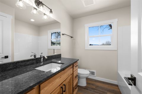 Tiny photo for 10 S Meridian Road, Kalispell, MT 59901 (MLS # 30062000)
