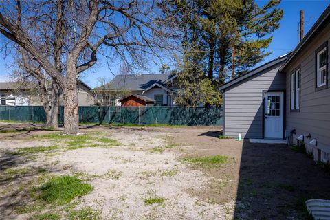 Tiny photo for 10 S Meridian Road, Kalispell, MT 59901 (MLS # 30062000)